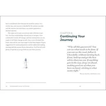 The Beginner's Guide to Stoicism: Tools for Emotional Resilience and Positivity