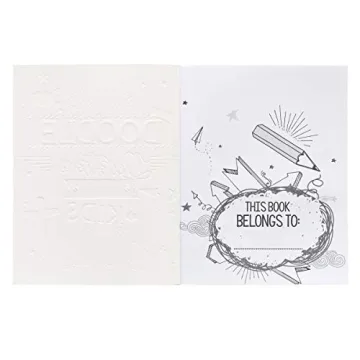 Doodle Devotions for Kids - Faith Meets Creativity