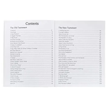 Doodle Devotions for Kids - Faith Meets Creativity