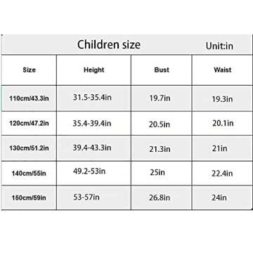 Kamado Cosplay Costume Outfit Kimono with Hairwear and Bamboo(SuitB,55in/140cm)