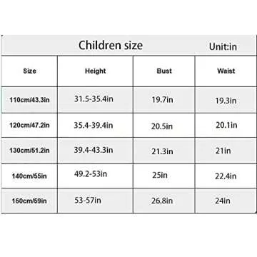 Kamado Cosplay Costume Outfit Kimono with Hairwear and Bamboo(SuitB,55in/140cm)