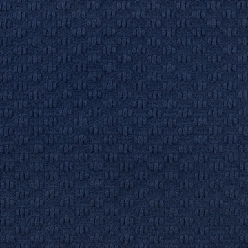 Martha Stewart Americana Star Gingham Towels 3-Pack Set