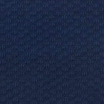 Martha Stewart Americana Star Gingham Towels 3-Pack Set