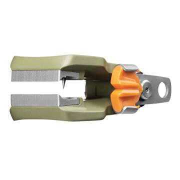 Gerber FreeHander - Durable Fishing Line Management Tool