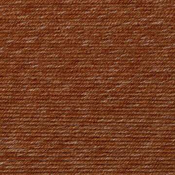 Lion Brand Yarn Jeans Yarn, Soft Yarn for Knitting and Crocheting, Yarn for Crafts, 1-Pack, Top Stit...