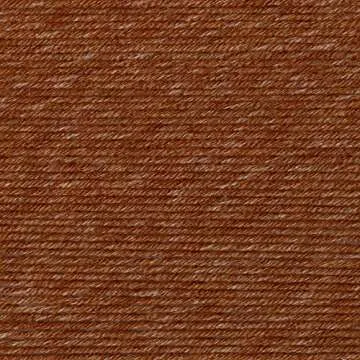 Lion Brand Yarn Jeans Yarn, Soft Yarn for Knitting and Crocheting, Yarn for Crafts, 1-Pack, Top Stit...