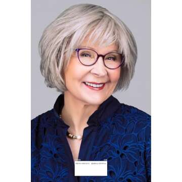 Now or Never (31) (Stephanie Plum) - A Thrilling Adventure Awaits in Trenton!