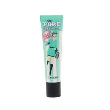 Benefit POREfessional Pro Balm Face Primer for Flawless Skin