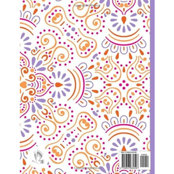 I'm Dead Now What? Guide to Personal Information & Affairs