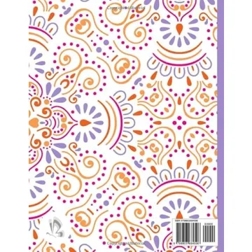 I'm Dead Now What? Guide to Personal Information & Affairs