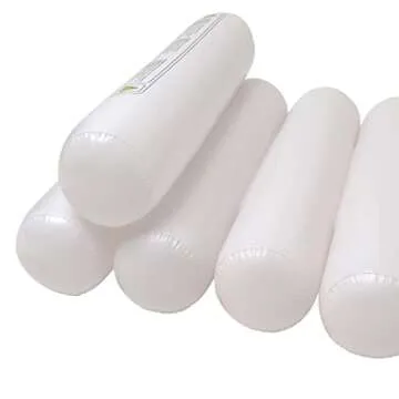 Sunnylife Luxury Inflatable Tube Lilo for Pool Parties