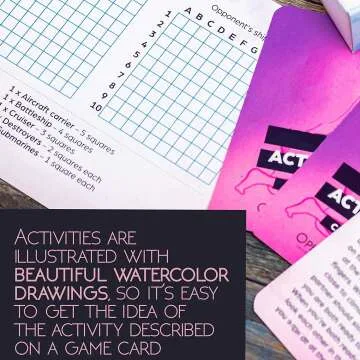 Lesbian Love Battleship