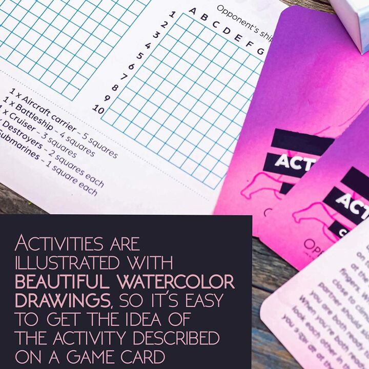 Lesbian Love Battleship