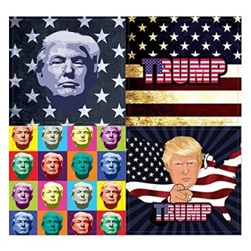 Creanoso Stickers 60 pcs for Creative DIY Decoration