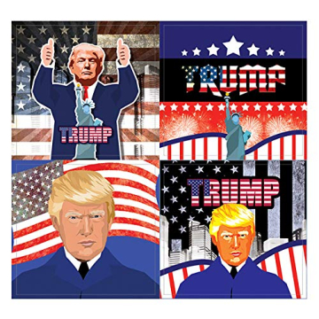 Creanoso Stickers 60 pcs for Creative DIY Decoration