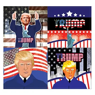 Creanoso Stickers 60 pcs for Creative DIY Decoration