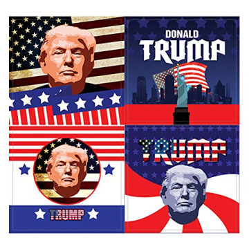 Creanoso Stickers 60 pcs for Creative DIY Decoration