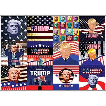 Creanoso Stickers 60 pcs for Creative DIY Decoration