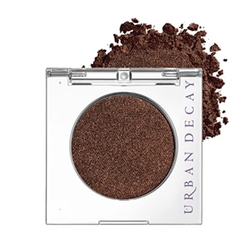 URBAN DECAY 24/7 Eyeshadow Compact - Award-Winning & Long-Lasting Eye Makeup - Up to 12 Hour Wear - ...