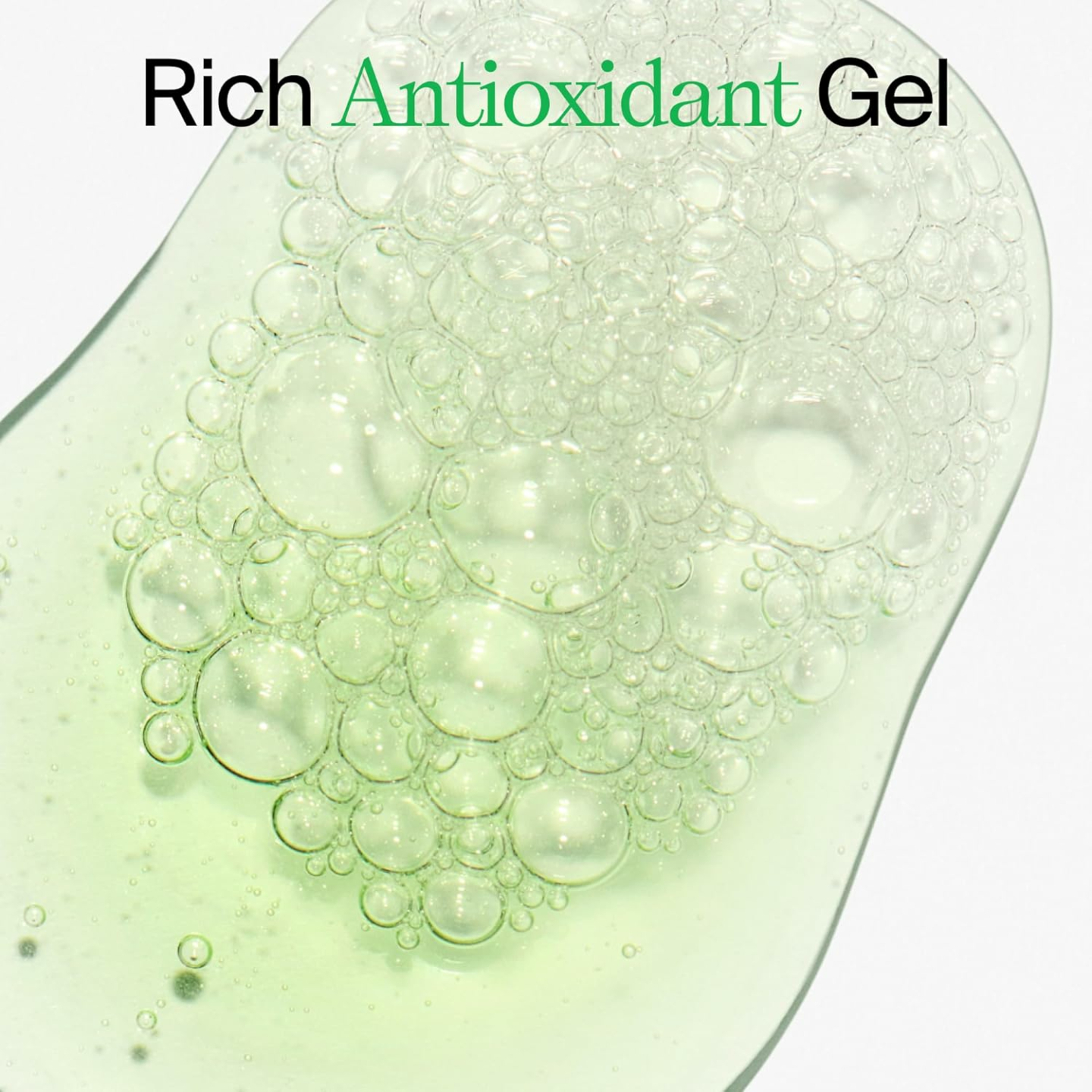 Youth To The People Superfood Facial Cleanser - Kale and Green Tea Cleanser - Gentle Face Wash, Makeup Remover + Pore Minimizer for All Skin Types - Vegan