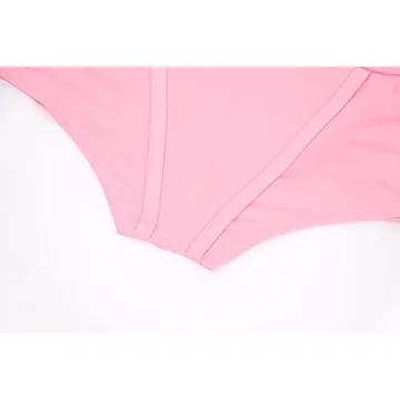 Meladyan Women's Sexy Long Sleeve Mesh Crop Top