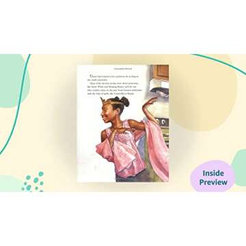 Princess Grace: A Captivating Tale of Courage and Kindness in the World of Royalty with Stunning Ill...