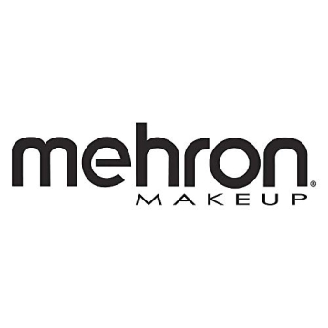 Explore the Mehron Mimi Choi Illusion 12-Color Palette