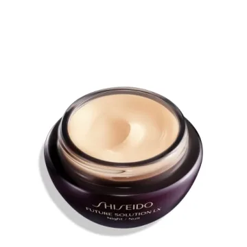 Shiseido Future Solution LX Anti-Aging Night Cream 50 mL