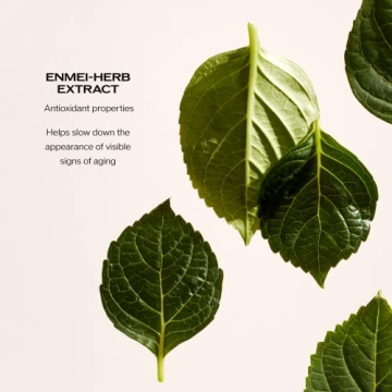 Shiseido Future Solution LX Anti-Aging Night Cream 50 mL