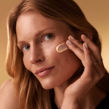 Shiseido Future Solution LX Anti-Aging Night Cream 50 mL