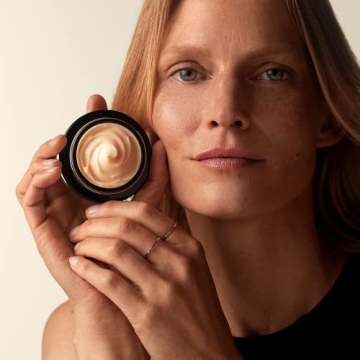 Shiseido Future Solution LX Anti-Aging Night Cream 50 mL