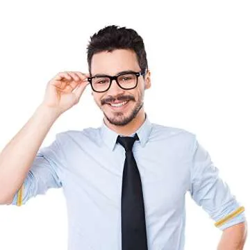 Pangda Sleeve Garters: Stylish & Comfortable Sleeve Holders