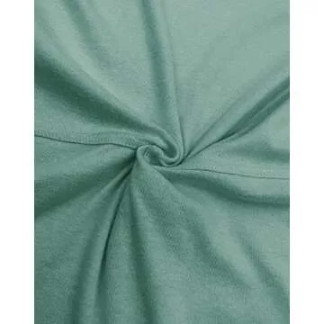 Stylish Half Zip Sweatshirt for Women - Floral Find