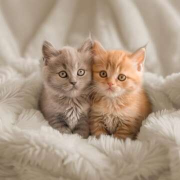 Hyde Lane Fluffy Throw Blanket for Couch or Sofa