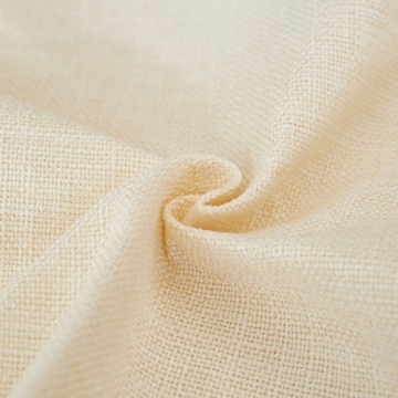 Vibrant Mernette Decorative Pillow Covers - 16x16 Inches