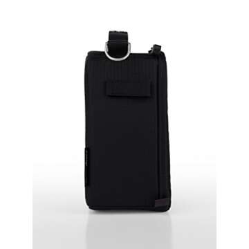 f-stop Micro Tiny Insert for Mirrorless and DSLR Gear