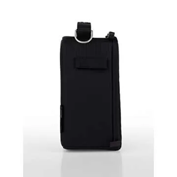 f-stop Micro Tiny Insert for Mirrorless and DSLR Gear