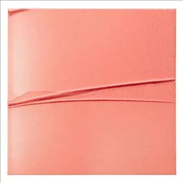 Milk Makeup Lip + Cheek, Perk (Coral Shimmer) - Versatile Cream Tint for Lips & Cheeks - Vegan, Long...