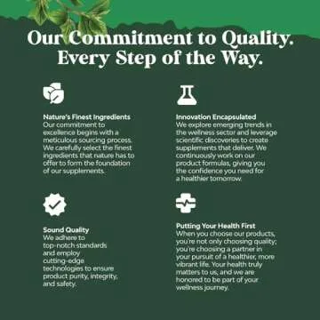 Extra Strength Saw Palmetto Extract - Advanced Herbal Complex for Hair Health and Urinary Support with Plant Sterols & Flavonoids - Potent Herbal Supplement with 500mg per Serving - 100 Capsules