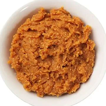 Hikari Miso Paste Additive-Free 750g Authentic Taste