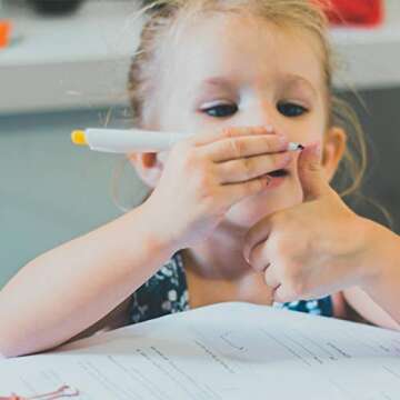 6-42 Months Toddler Baby Sleeved Bibs Waterproof Eating and Painting Smock. JNINTH