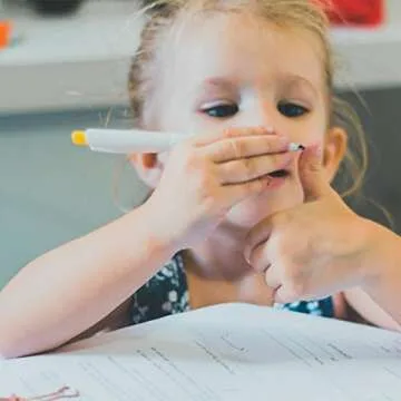 6-42 Months Toddler Baby Sleeved Bibs Waterproof Eating and Painting Smock. JNINTH