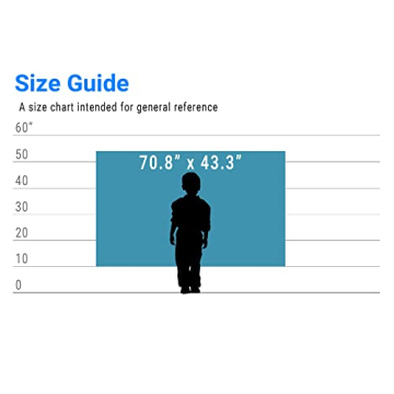 Funnytree Floral Fairy Birthday Party Backdrop for Photography