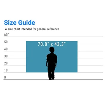 Funnytree Floral Fairy Birthday Party Backdrop for Photography