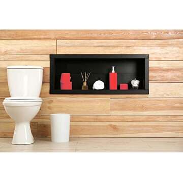 Renova Red 3-Ply Toilet Paper - Luxury & Eco-Friendly