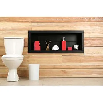 Renova Red 3-Ply Toilet Paper - Luxury & Eco-Friendly