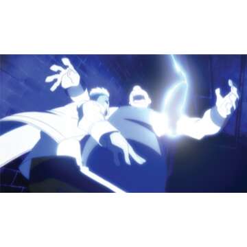 Fullmetal Alchemist: Brotherhood - Complete Collection One [Blu-ray]