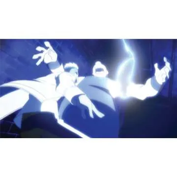 Fullmetal Alchemist: Brotherhood - Complete Collection One [Blu-ray]