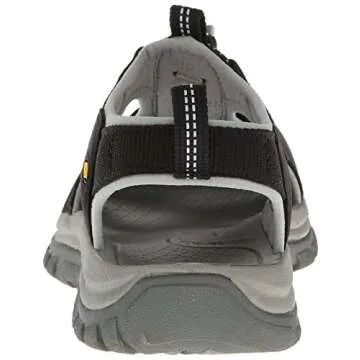 KEEN Women's Venice H2 Sandal - Comfort & Durability