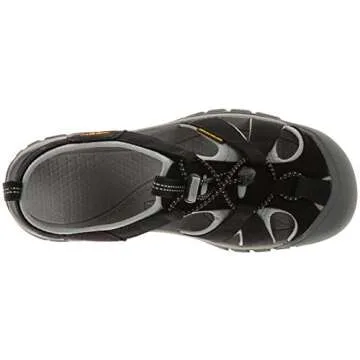 KEEN Women's Venice H2 Sandal - Comfort & Durability